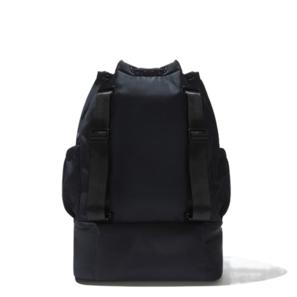 💖HP💖 NWT Beyond Yoga Convertible Gym Bag - Picture 4 of 7